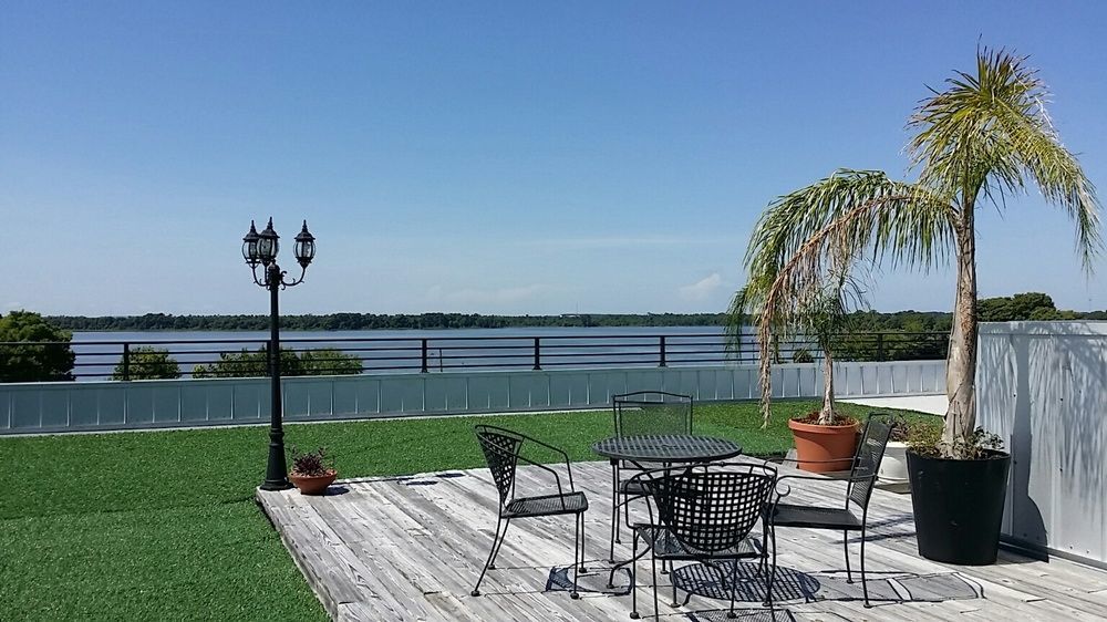 Key West Resort - Lake Dora Tavares Esterno foto