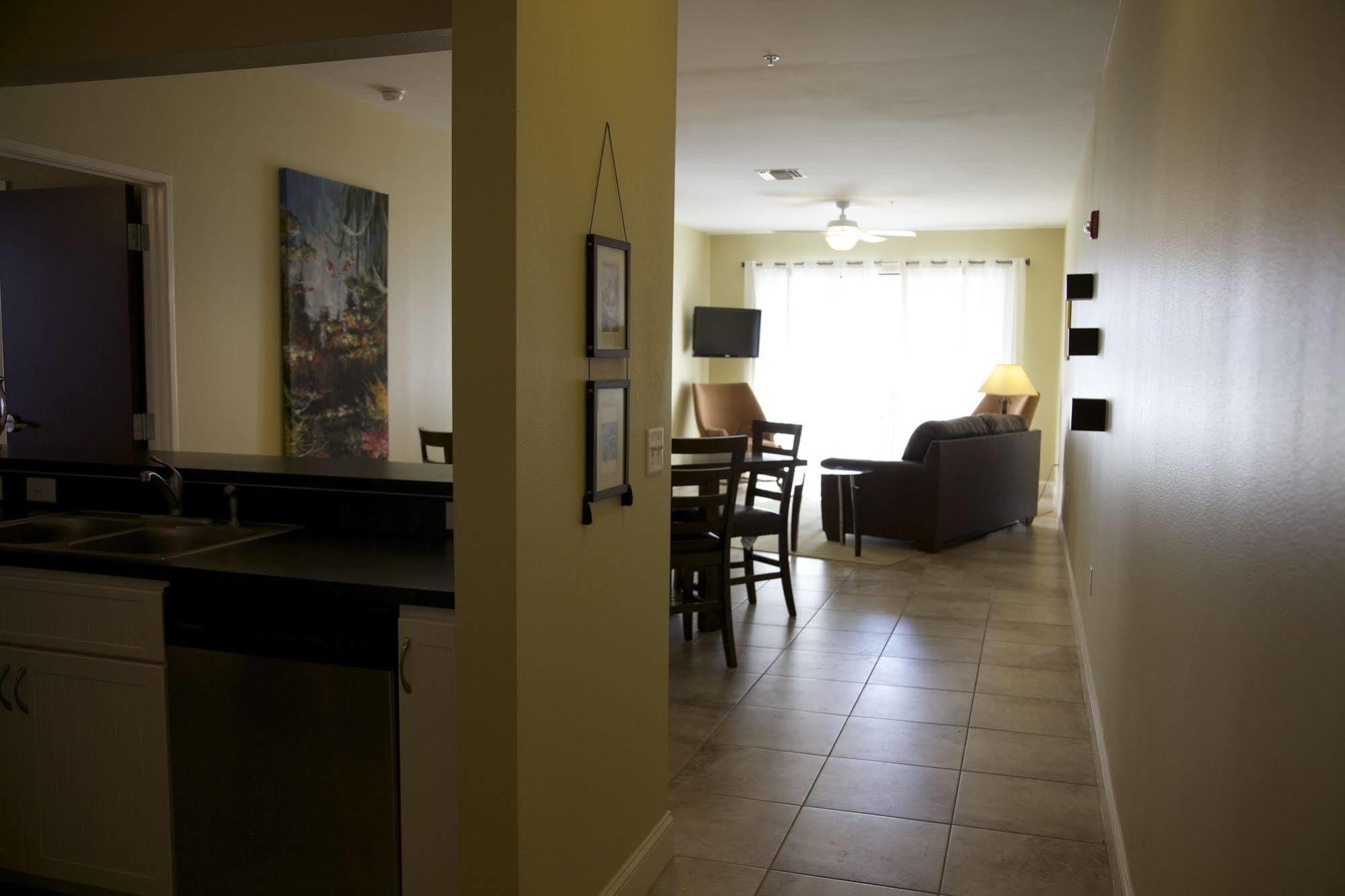 Key West Resort - Lake Dora Tavares Esterno foto
