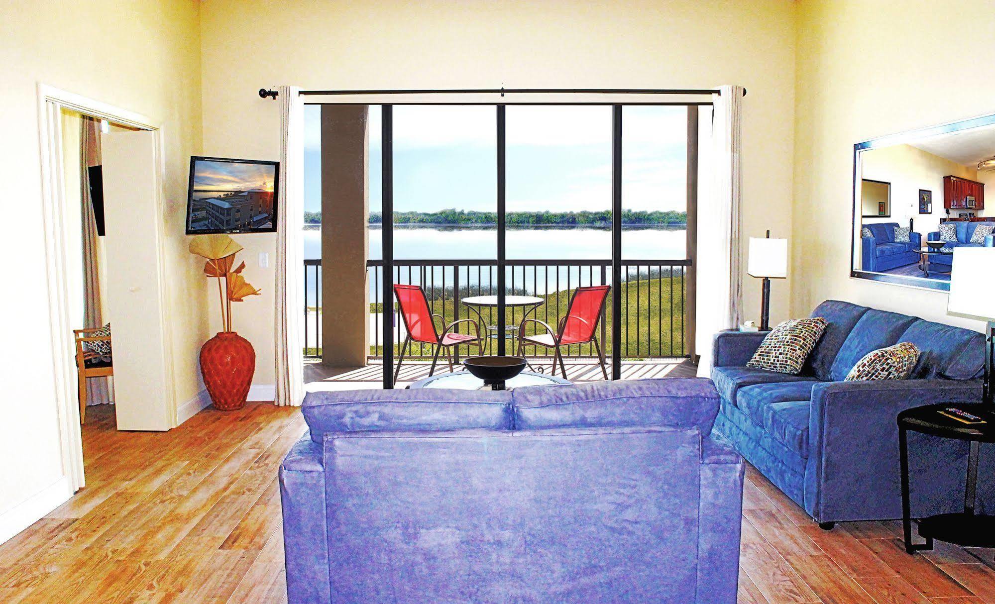 Key West Resort - Lake Dora Tavares Esterno foto